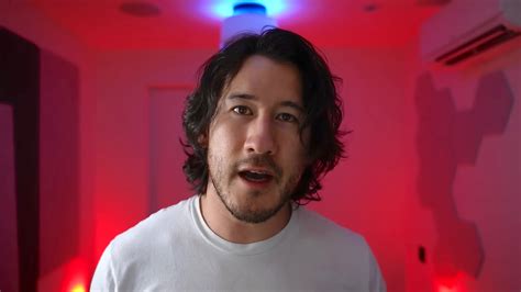 markiplier onlyfans nudes|YouTuber Markipliers Nudes Went Live on OnlyFans and Thirsty。